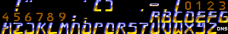 font-pack/Charset-DNS_UpFont Font 1.png