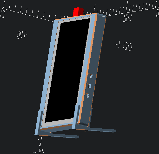 7_inch_hdmi_raspi_vertical_stand__front_view.png