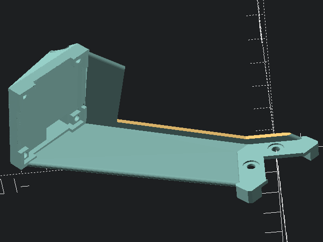 LulzBot_Mini_bed_USB_camera_mount_v2p1_toolhead.png