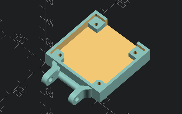 hqcam_pcb_housing_with_attached_arms.png