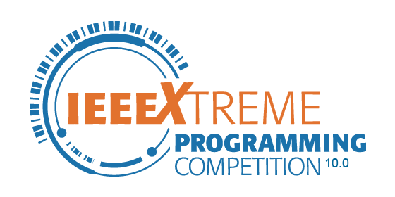 IEEEXtreme