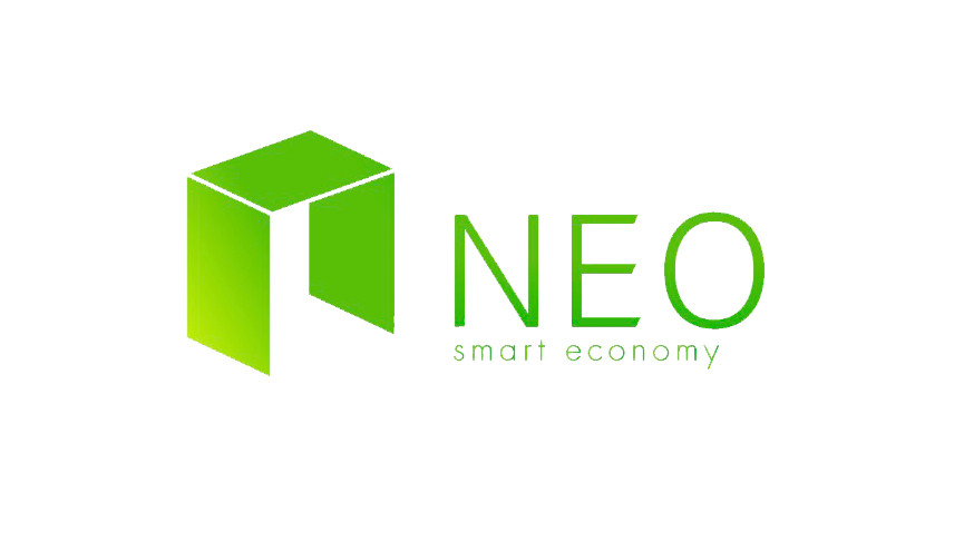 NEO-Tutorial