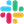 slack logo