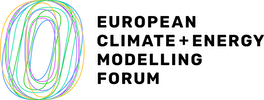 ECEMF logo