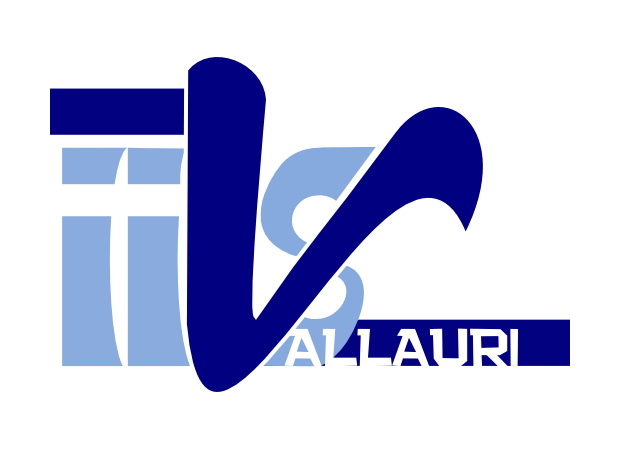 Vallauri logo