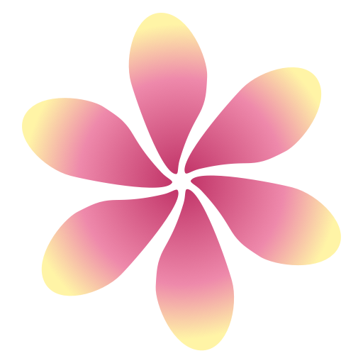 Petal Logo