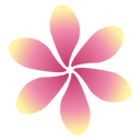 Petal Logo