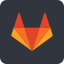 GITLAB