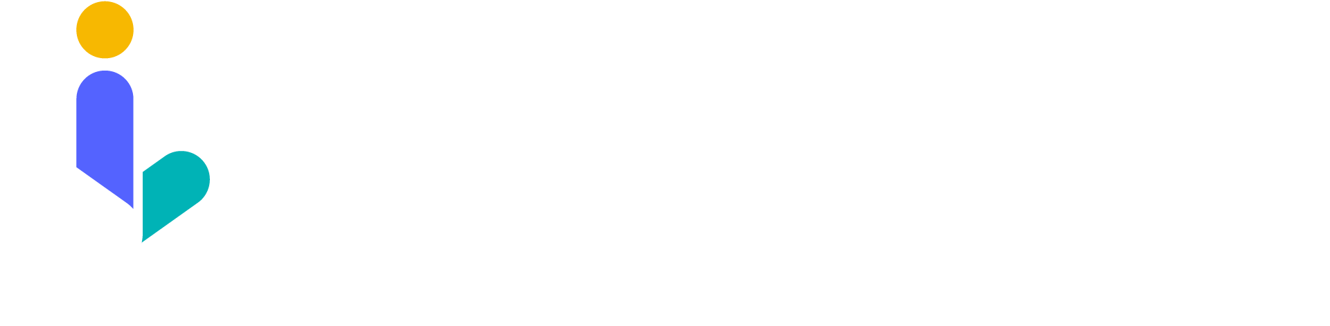 Impler Logo