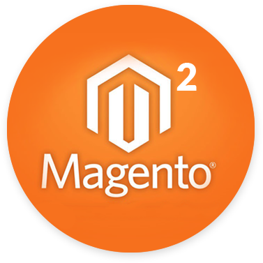 big-logo-magento2