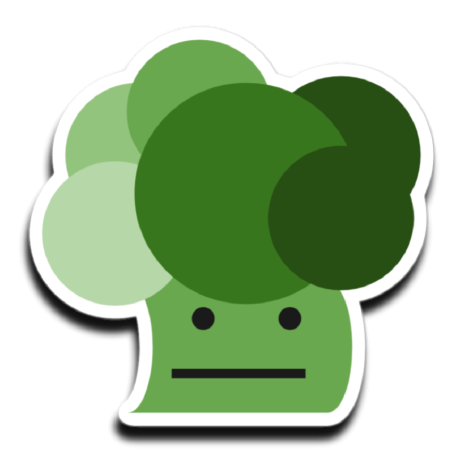 indifferentbroccoli