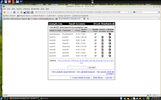 iwebadmin3