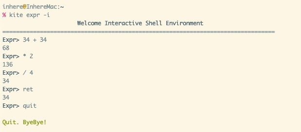 kite-expr-i-run