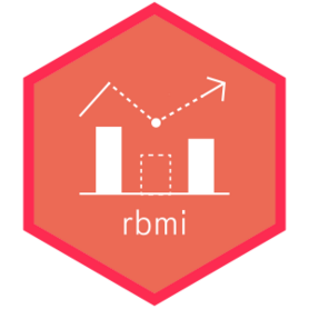 Logo for RBMI
