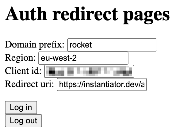 auth-redirect-pages.png