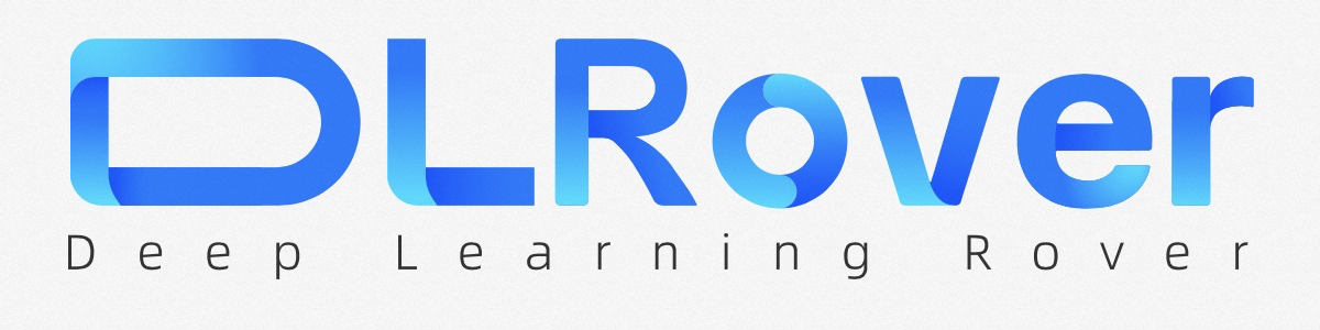 dlrover_logo.png