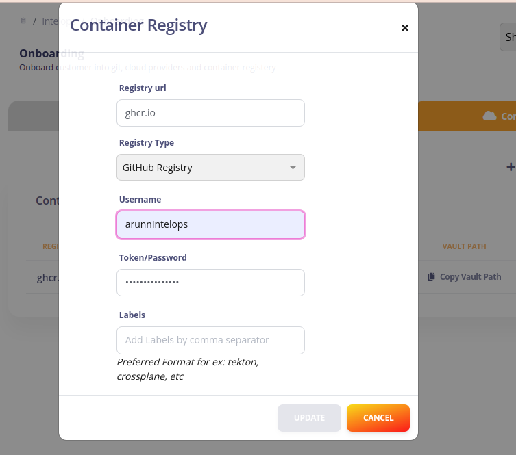 NewContainerRegisterOnboarding