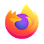 Firefox