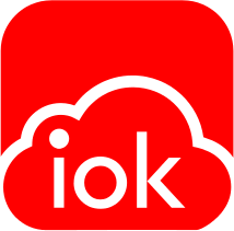 iok-express banner