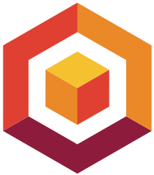 ionicfruitapp logo