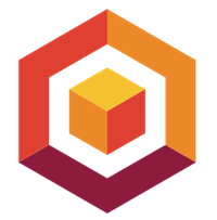 ionictemplate logo