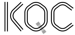 KQCircuits