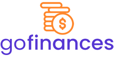 gofinances