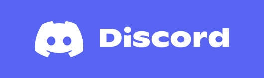 discord_logo.png