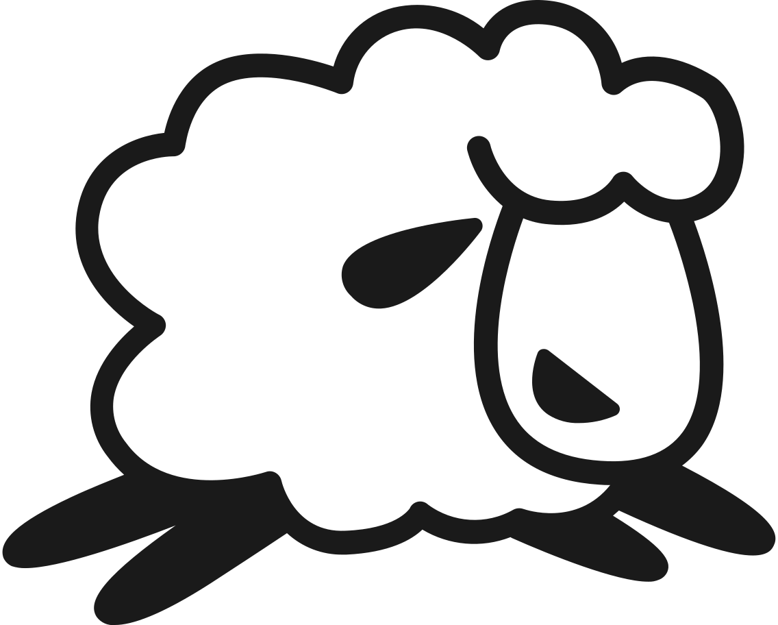 sheepy fp logo