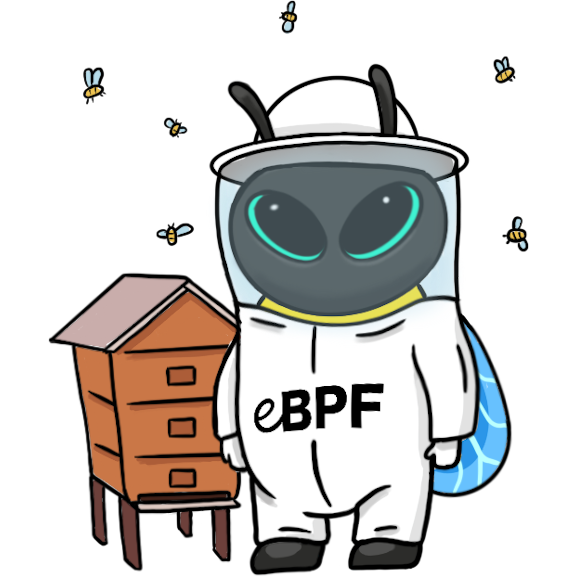 Beekeeper