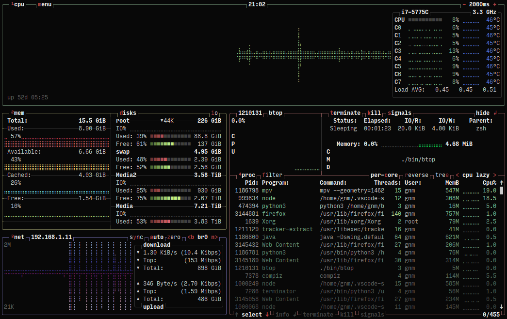 btop-preview