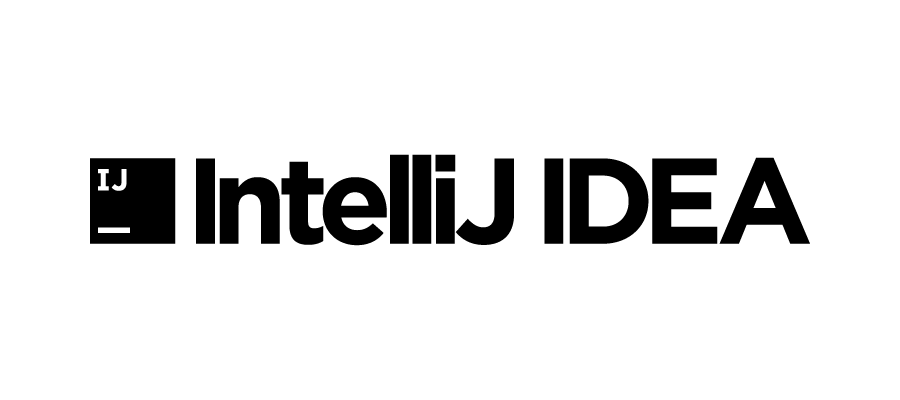 IntelliJIDEA Logo