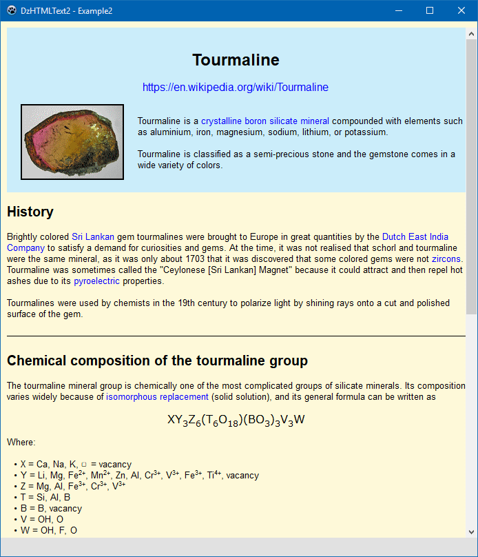 Example_Tourmaline.png