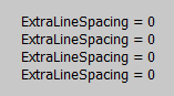 extra_line_spacing_0.png