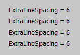 extra_line_spacing_6.png