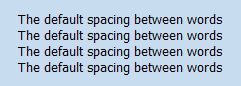 extra_word_spacing_0.png