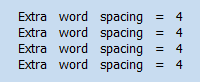 extra_word_spacing_4.png
