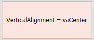 vertical_alignment_center.png