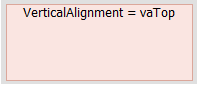 vertical_alignment_top.png