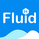 fluid.png