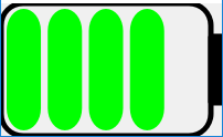 CstmChunkBattery