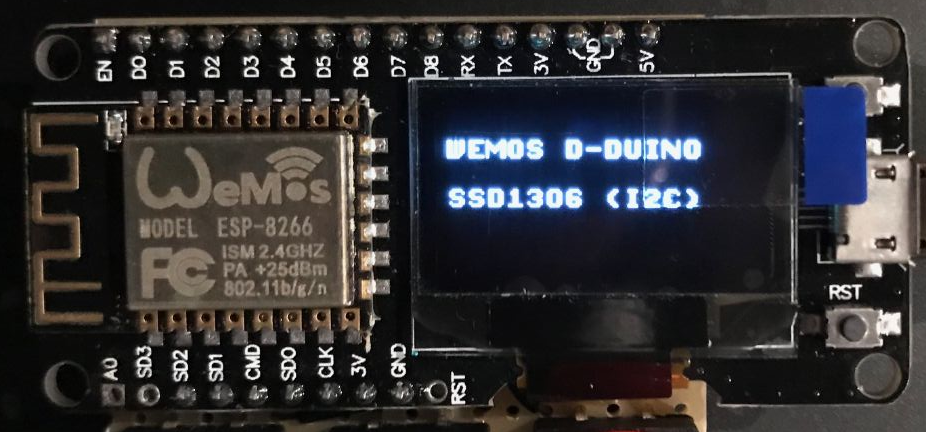 wemos-d-duino