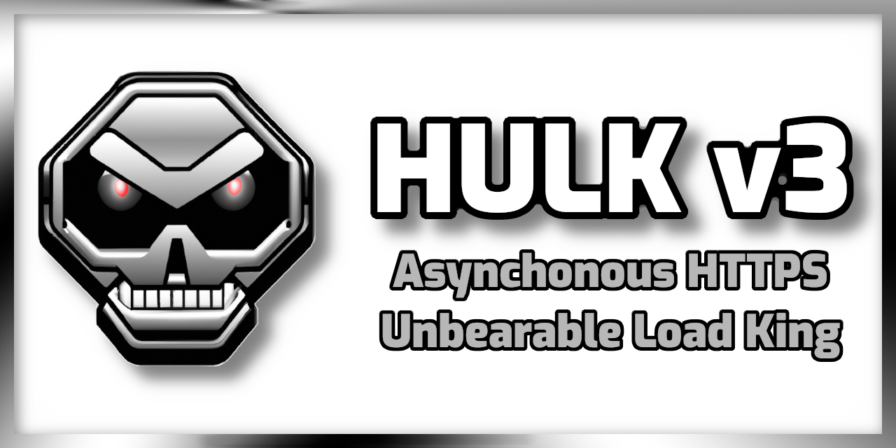 Hulk_Banner