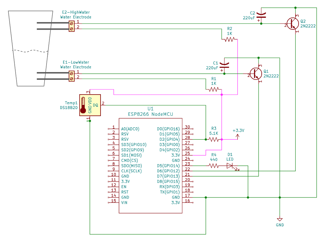 Circuit Board