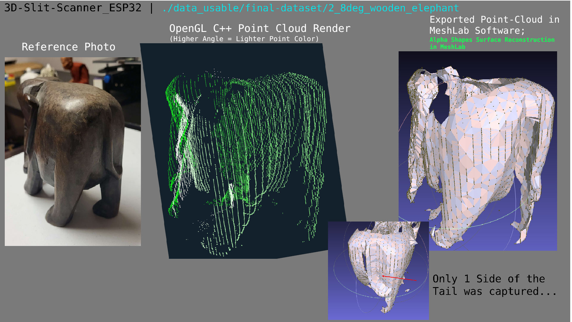 3D IoT Object Scanner Image 10
