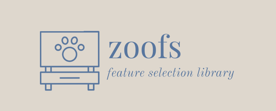 zoofs Logo Header