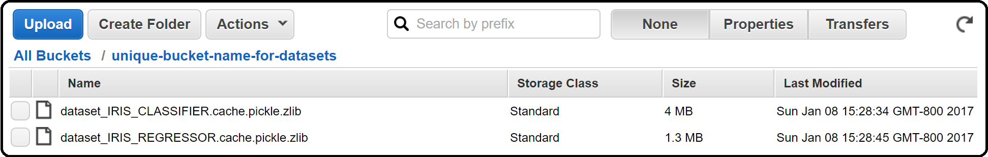 ./examples/images/scipype_s3_bucket_with_xgb_classifier_and_regressor_models_as_pickled_object_files.png