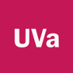 UVa Online Judge