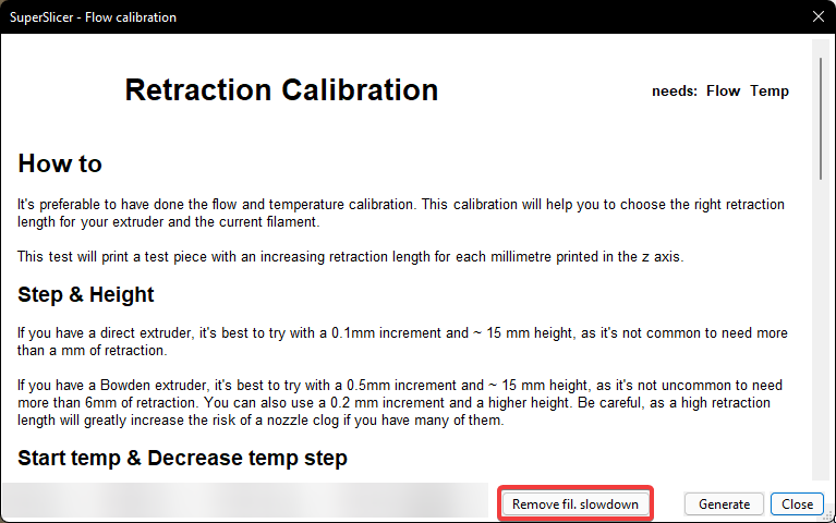 Retraction-FilSlowdown.png