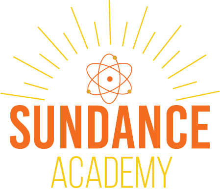 Sundance Academy Logo